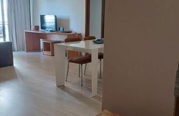 Apartamento Top no Leblon - Photo 8