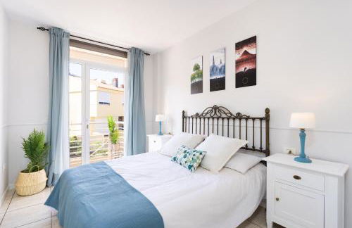 Home2Book La Casita del Cactus - Foto 12