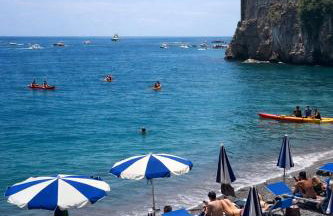 Villa Mansi - Sea View Suites, Free Parking - Ravello - Foto 22