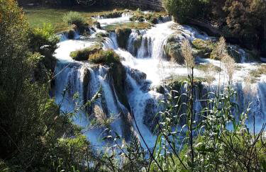 Apartment Leonardo - Foto 73