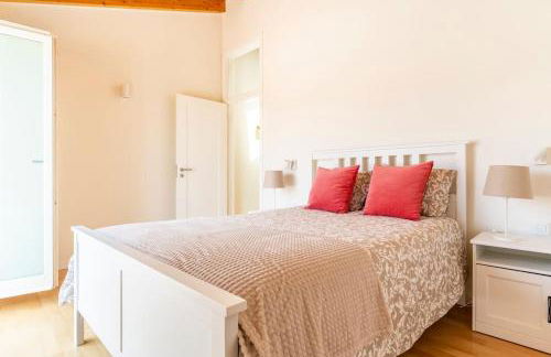 Casa Hortas - Foto 27