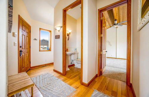 Pelican House - Foto 22