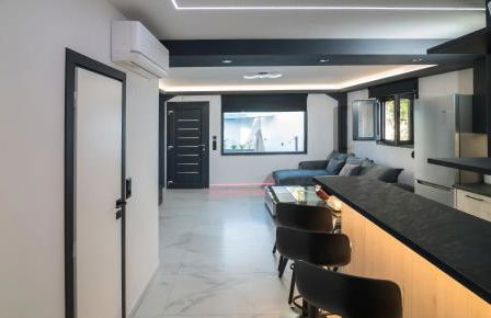 Melydia luxury Villa - Photo 29