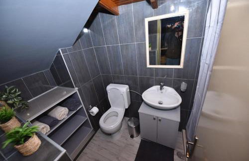 Sweet Home - Foto 10