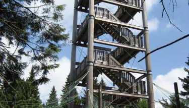 Stoahauerhof - Foto 4