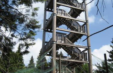 Stoahauerhof - Foto 4