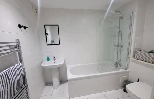 Quayside Waters - Foto 20