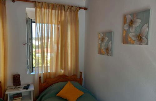 Giannis' House - Photo 11