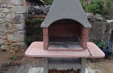 Holiday house with a parking space Siritovci, Krka - 23081 - Photo 2