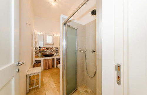 HelloAPULIA - Dimora Lamioni with private pool - Pet Friendly - Foto 34