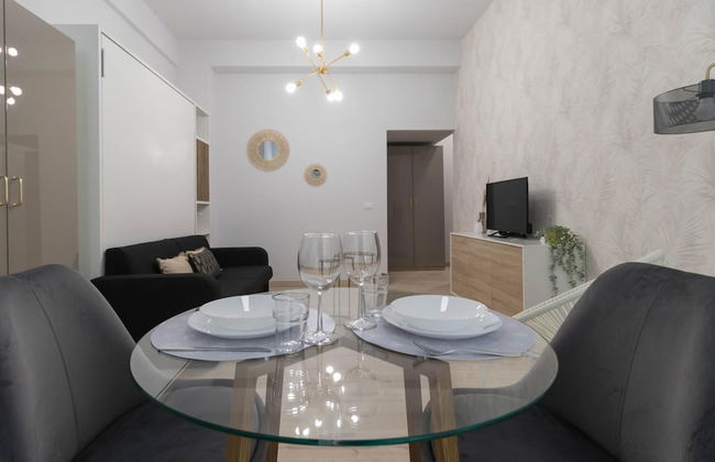 Gioberti 11 - Foto 24