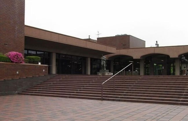 Yagura Hostel - Foto 60