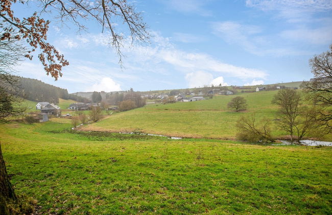 Vacation Home with Sauna - Photo 39