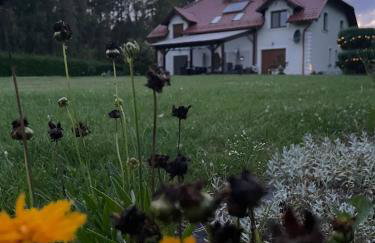 Apartament nad Brdą prywatny darmowy parking - Foto 24