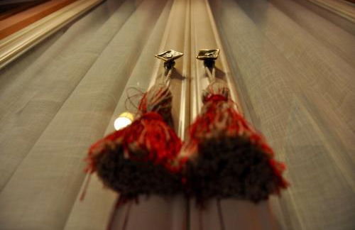 Casa Montse - Photo 9