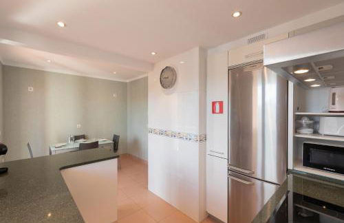 Santuiturri - baskeyrentals - Foto 12