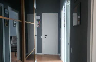 Art Dèco Milan apartment near Metro&Navigli - Foto 33