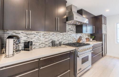 Cali Luxury Dream Hideaway - Foto 21