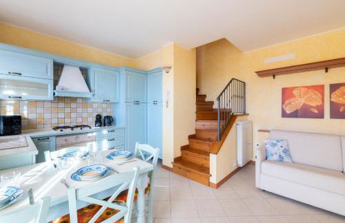 Hostdomus - Villa Bea free garage - Photo 19