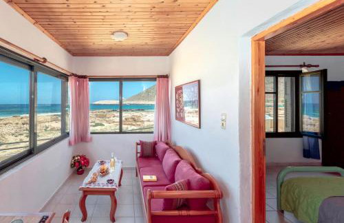 Gianna's House - Foto 10