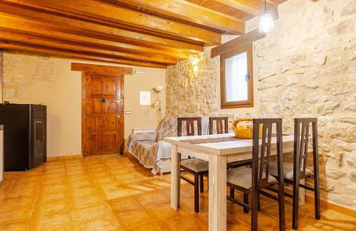 Casa rural Lo Niu - Foto 21