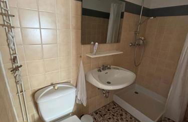 Mas du Chardon Bleu - Foto 19