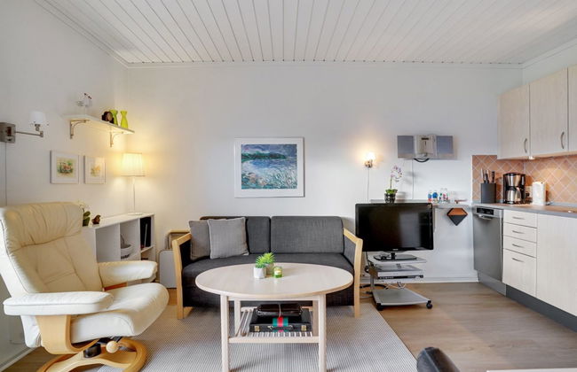 "Elevus" - 10m from the sea - Foto 5