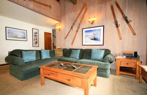 Discovery 4 152 Loft Pet Ok - Photo 13