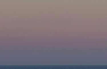 Ponto de vista - Photo 12