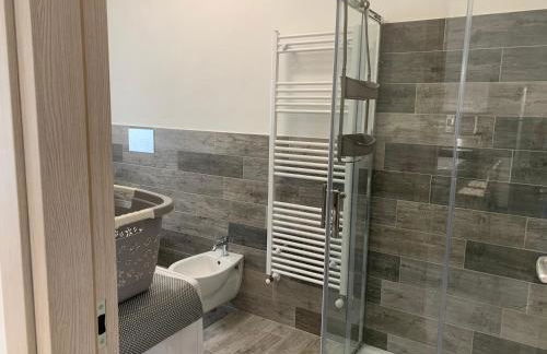 Appartamento di Mara - Foto 65