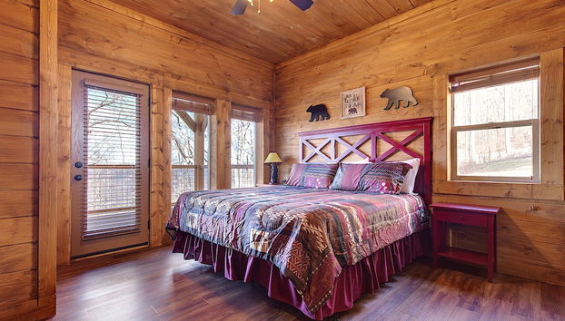 Servicios del alojamiento