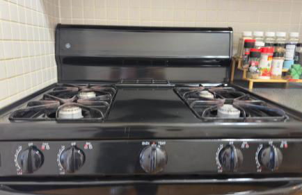 Harlem Cozy Elegance and Culture - Foto 20