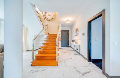 Villa Vacuna by Amazing Madeira - Foto 22