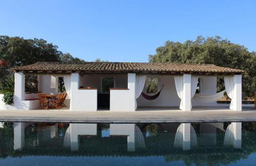 Herdade dos Alfanges "THE BARN" - Foto 26