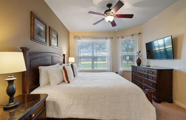 2605 Pawnall Street - Foto 2