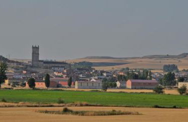 La Casa del Campillo - Foto 47