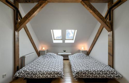 Apartman Rujka - Foto 15