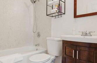 Charming 2Beds with Mountain & Ocean Views - Foto 31