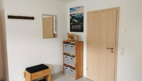 Ferienwohnung Nordrachtal - Foto 5