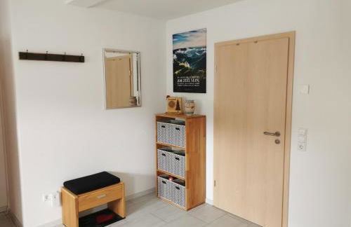 Ferienwohnung Nordrachtal - Foto 5