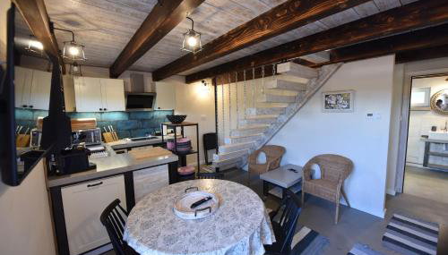 Diedushka Noclegi - Foto 4