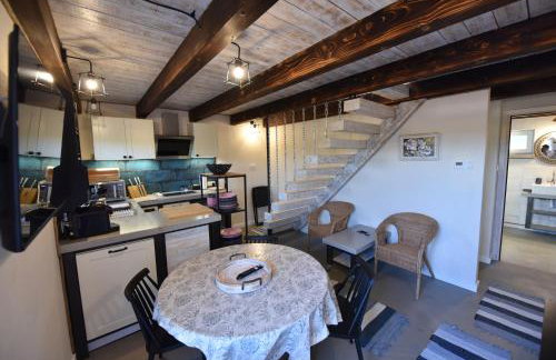 Diedushka Noclegi - Foto 4