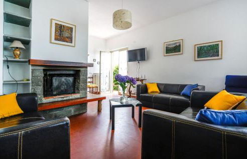 Casa Per Vacanze Villa Ricci - Foto 11