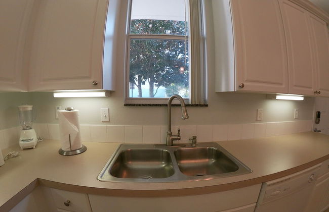 Peaceful townhouse in Kissimmee Florida - Foto 25