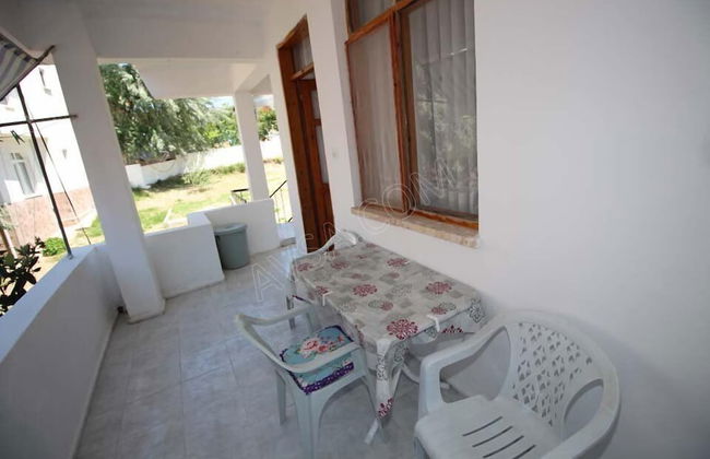 Avşa şirin apart - Foto 10