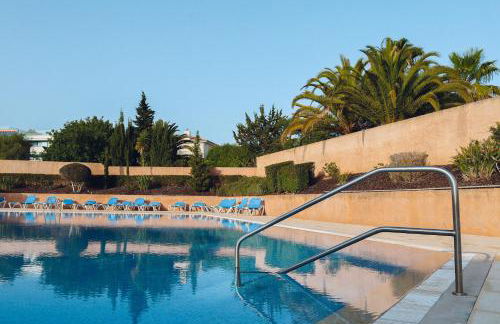 CASA AMOR JACARANDA - Ocean View Modern Vila - Foto 62