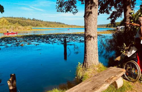 Wildgans 85 - Foto 31