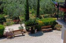 Colle Perazzoni - Foto 26