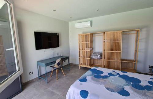 Giovannino House - Foto 8