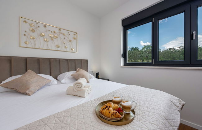 Villa Rocinante - Foto 10